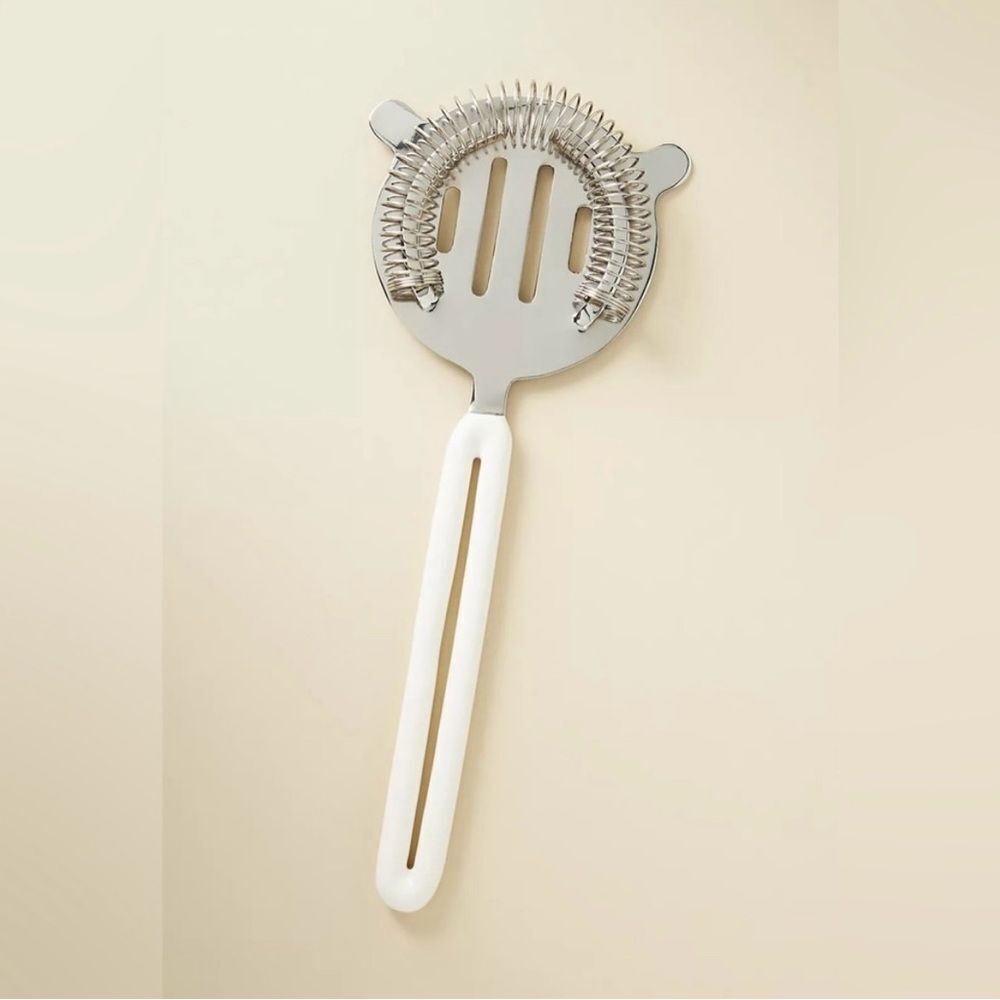 ❤️ Arlo Strainer - Hard to Find.